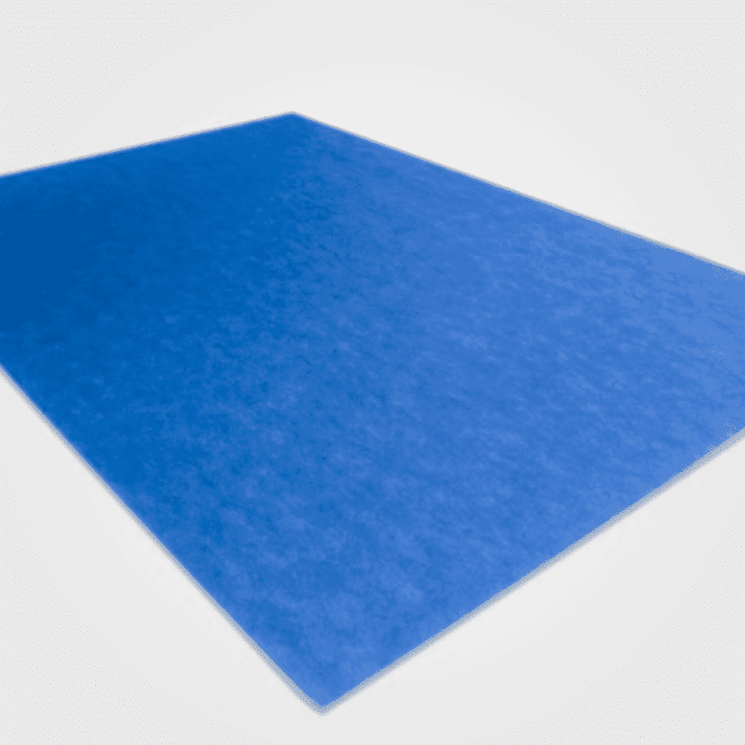 Campo para Procedimentos Cirúrgicos - Estéril