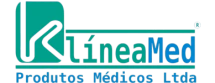 KlineaMed