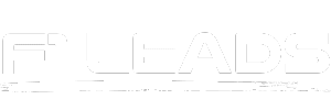 Logo F1Leads