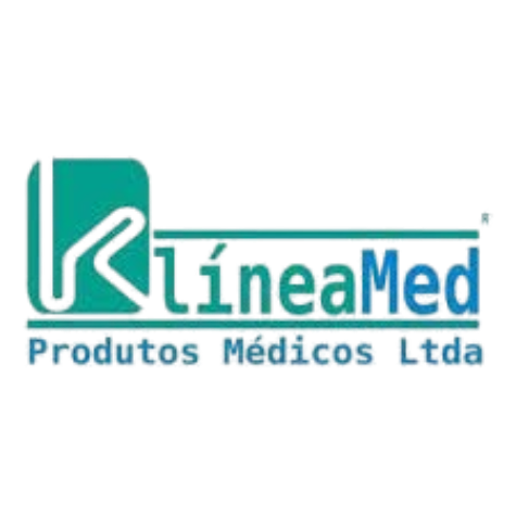 KlineaMed Logo