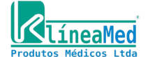 Logo KlineaMed